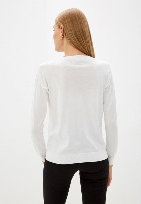 Джемпер Falconeri