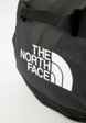 Сумка дорожная The North Face4  - превью
