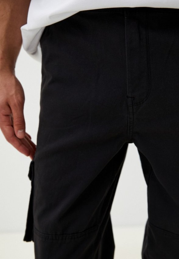 Брюки Mia Mania