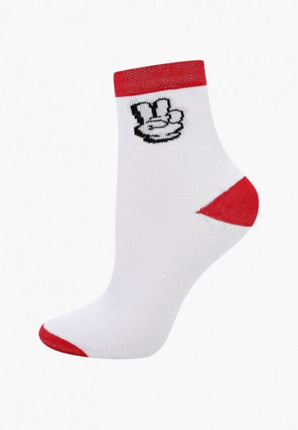 Носки 3 пары Kaftan