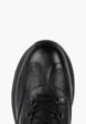 Ботинки Roberto Jordiani4  - превью
