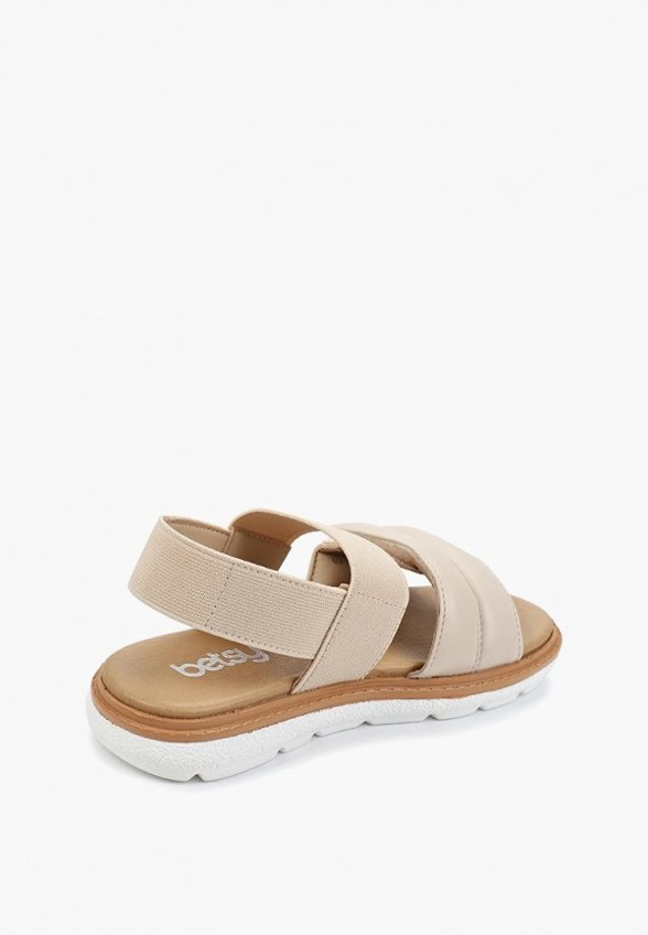 Сандалии Betsy