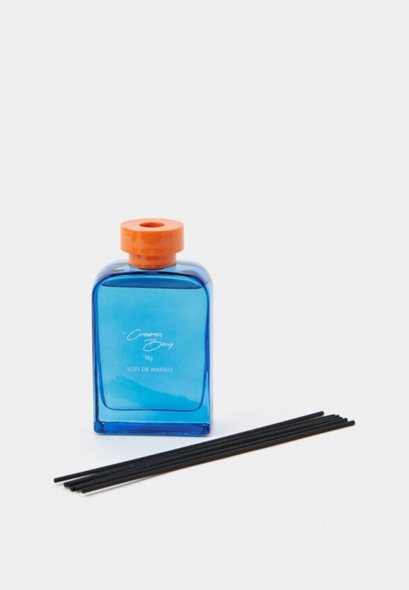 Аромадиффузор Sofi De Marko