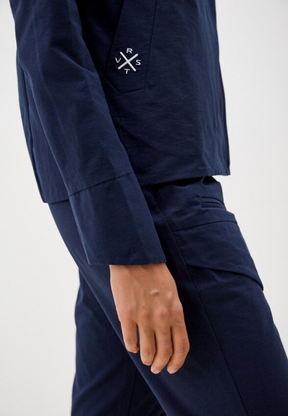 Рубашка Versta