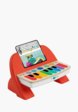 Игрушка интерактивная Hape1  - превью