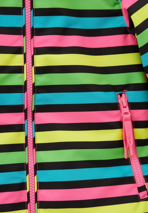 Куртка PlayToday