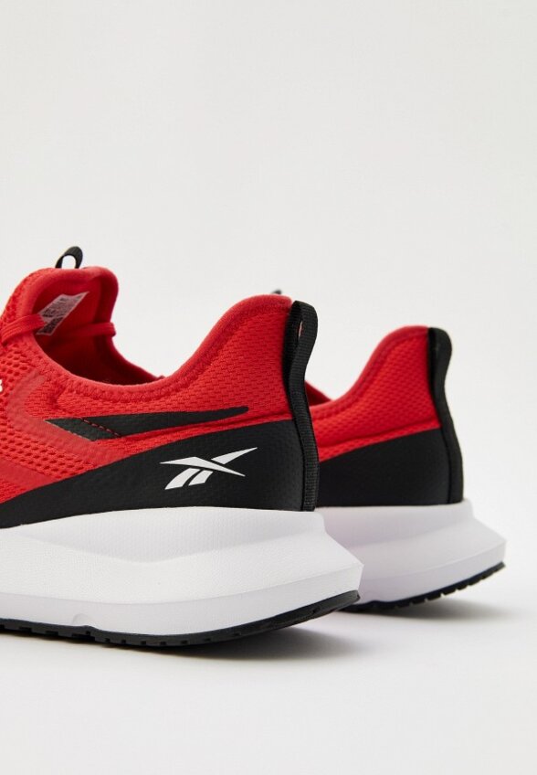 Кроссовки Reebok