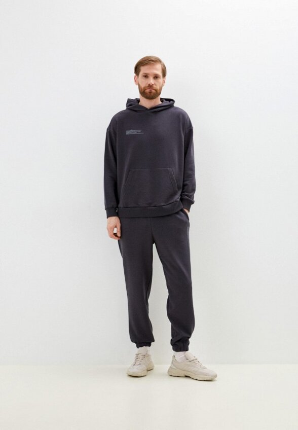 Костюм спортивный Dellione