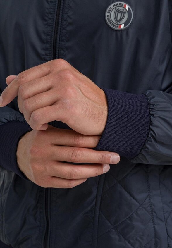 Ветровка Maiberg