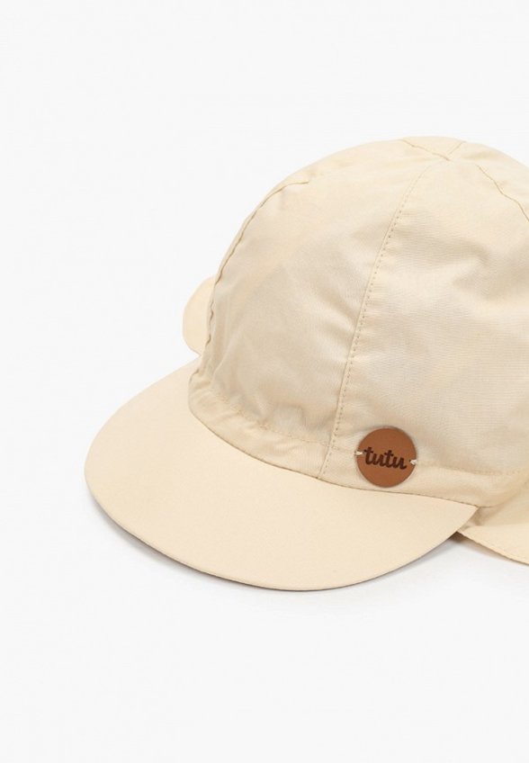 Шапка TuTu