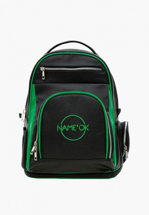 Рюкзак Name'Ok