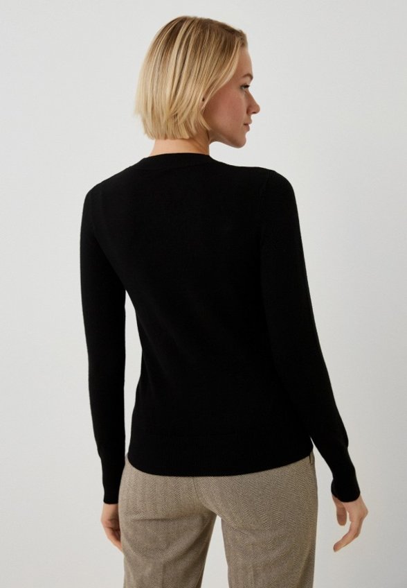 Джемпер Savage