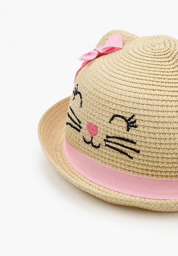 Шляпа PlayToday