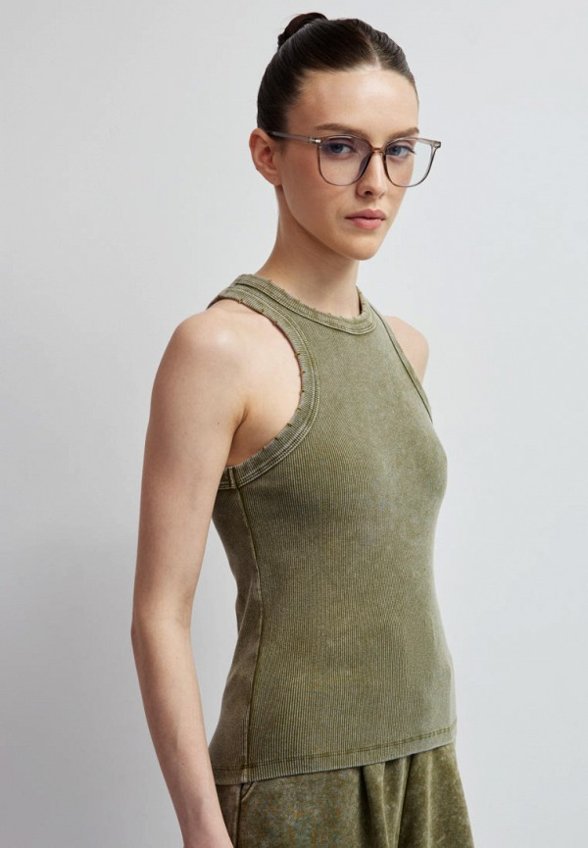 Майка Vittoria Vicci