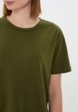 Футболка Trendyol3  - превью