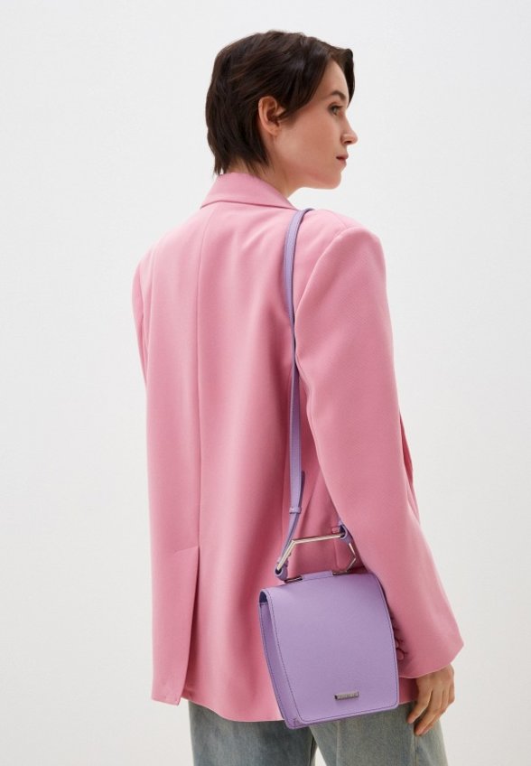 Сумка Eleganzza