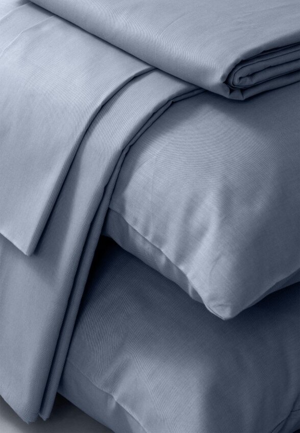 Постельное белье Евро Verossa