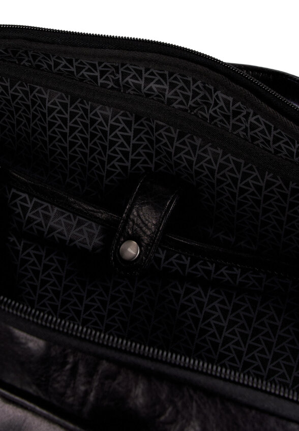 Др.Коффер B231570-245-04 дорожная сумка