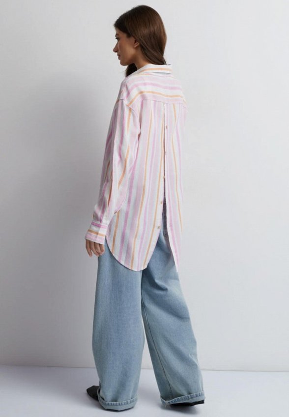 Рубашка Vittoria Vicci