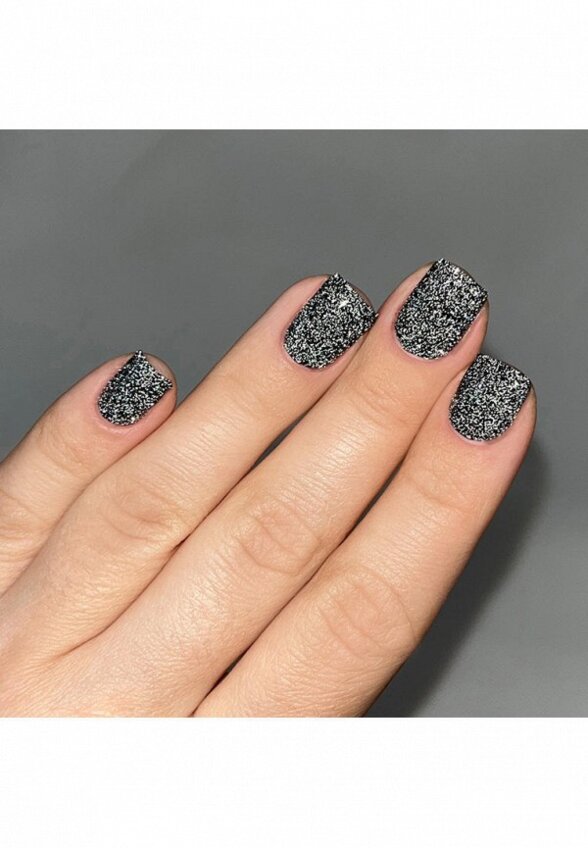 Лак для ногтей Masura