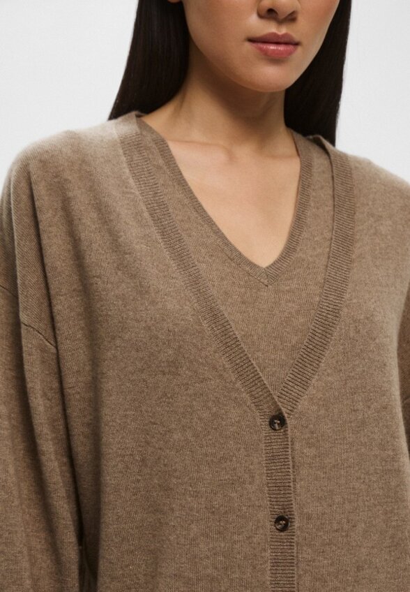 Кардиган IDOL