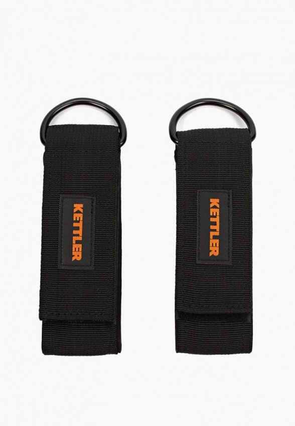 Манжеты Kettler
