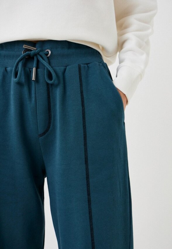 Брюки спортивные Ruck&Maul