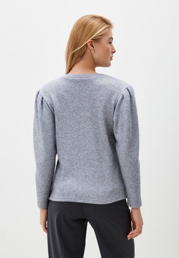 Джемпер Vera Lapina