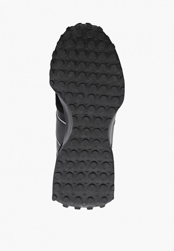 Кроссовки Patrol