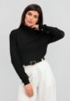 Водолазка Vivienne Mare1  - превью