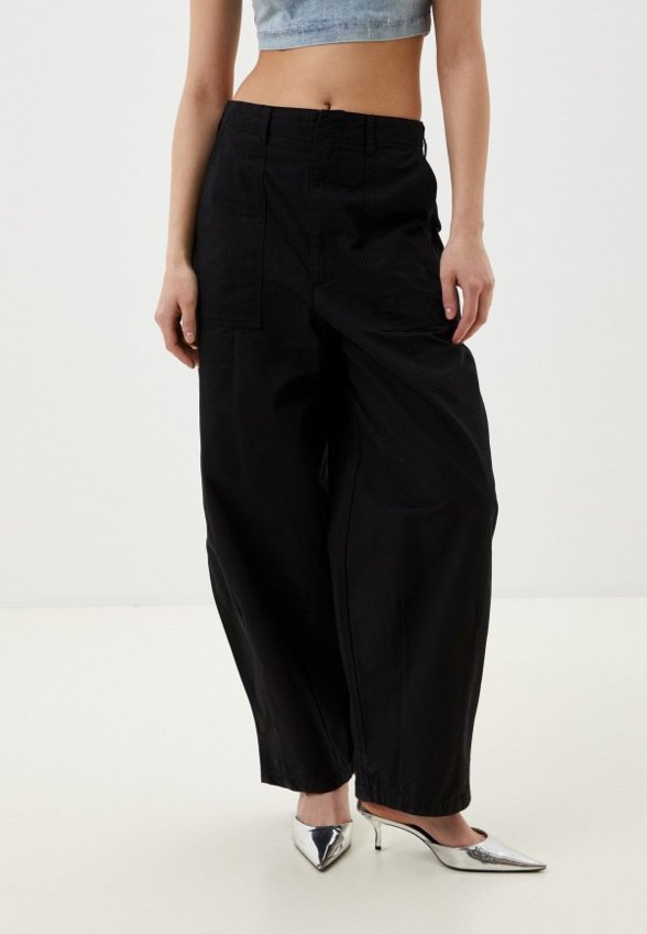 Брюки Gloria Jeans