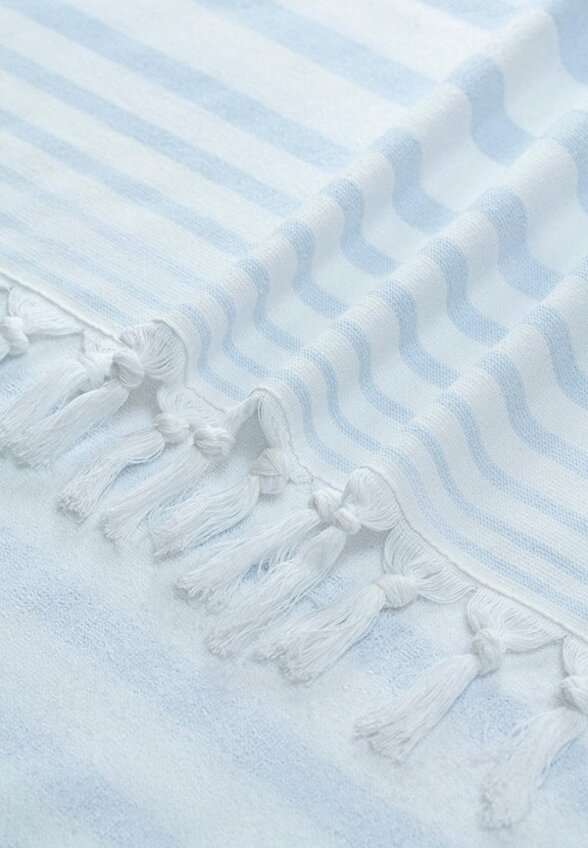 Полотенце Luisa Moretti