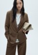 Жакет Mango1  - превью