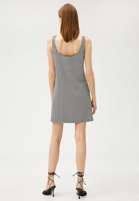 Сарафан Koton