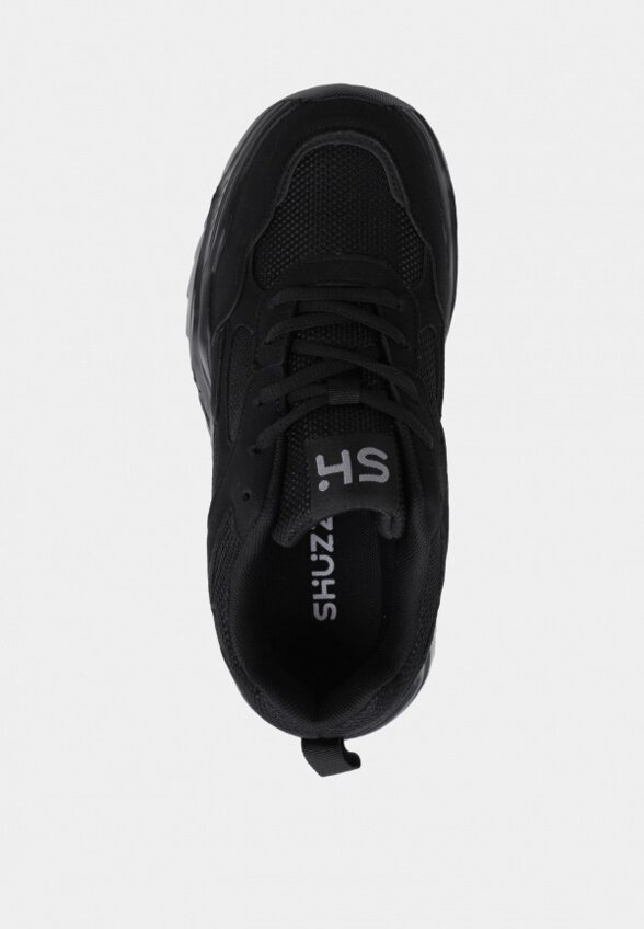 Кроссовки Shuzzi