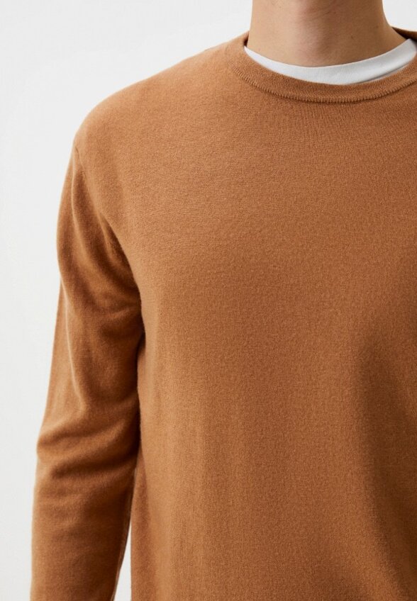 Джемпер Alessandro Manzoni