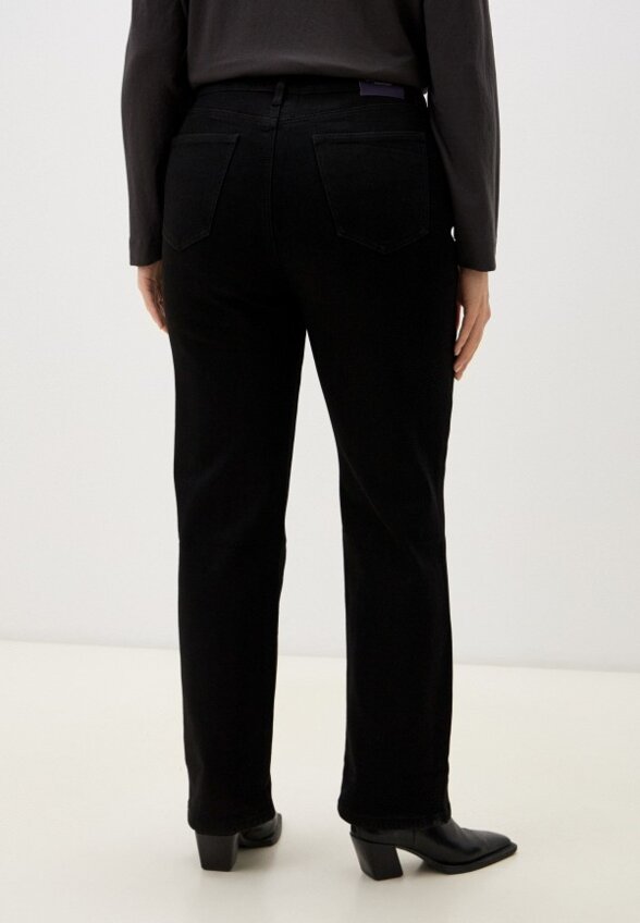 Джинсы Dimarkis Day