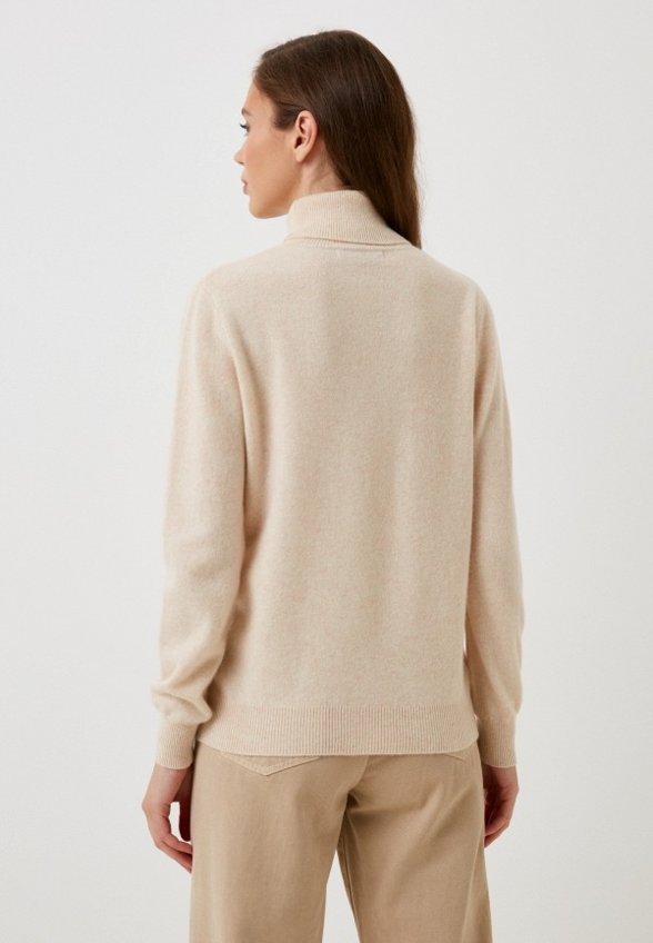 Водолазка Idekka