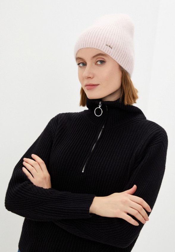 Шапка Mex-Style