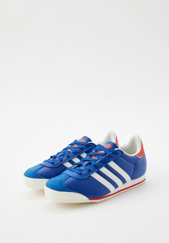 Кеды adidas Originals
