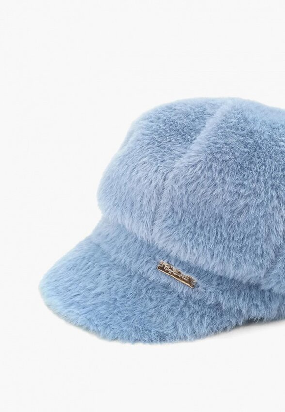 Кепка Сиринга