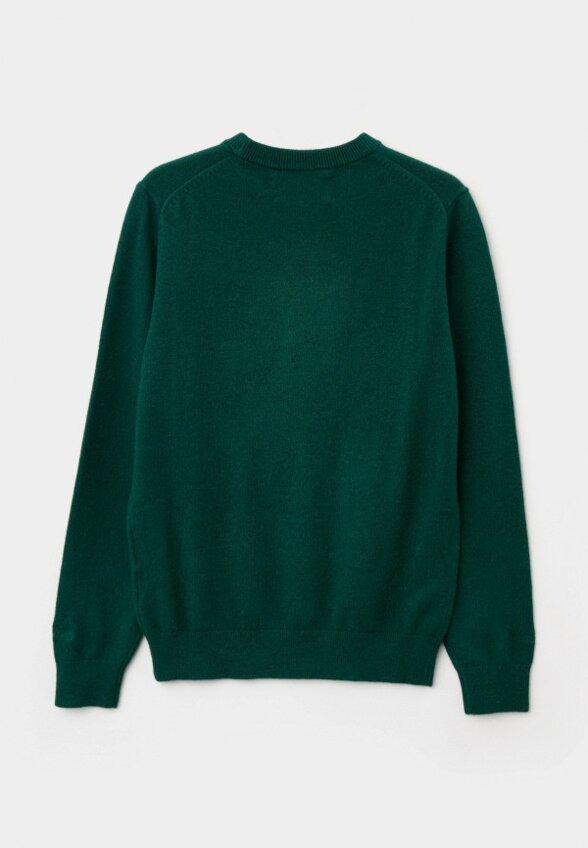 Джемпер MC2 Saint Barth