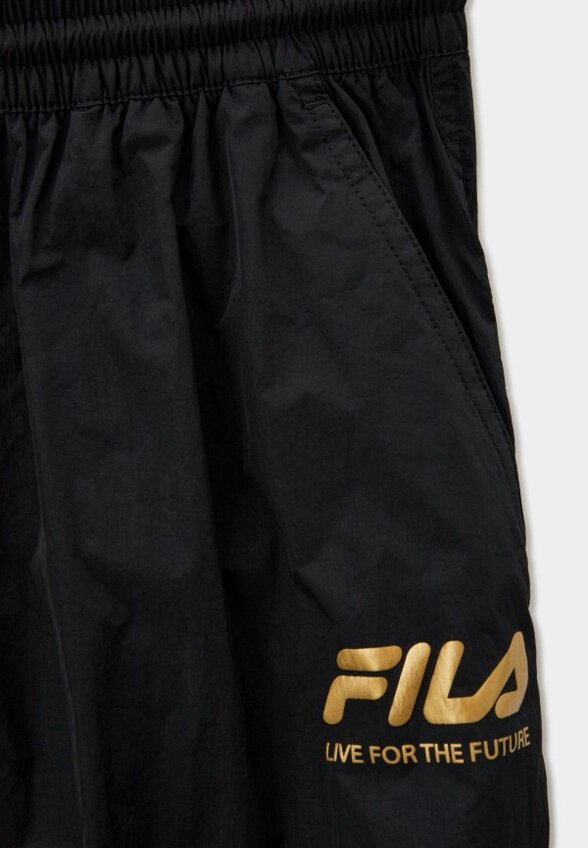 Брюки спортивные Fila