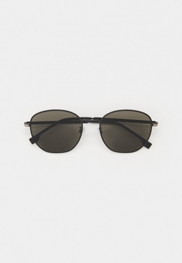 Очки солнцезащитные Boss