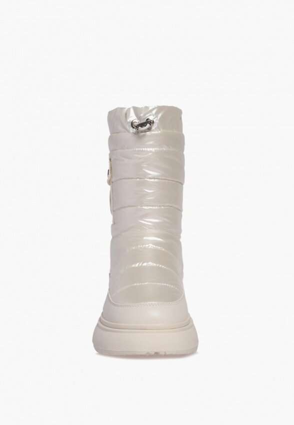 Дутики El Tempo