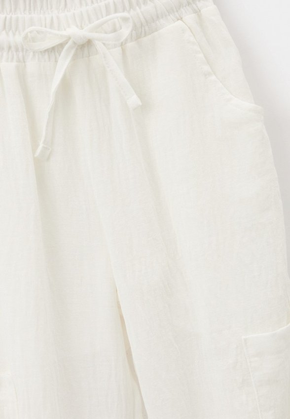 Брюки Locoloco All For Junior