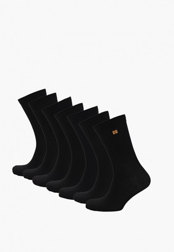 Носки 7 пар Funday