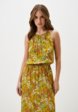 Платье Meltem Collection2  - превью