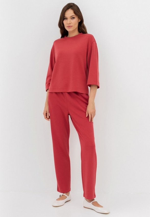 Свитшот Savage