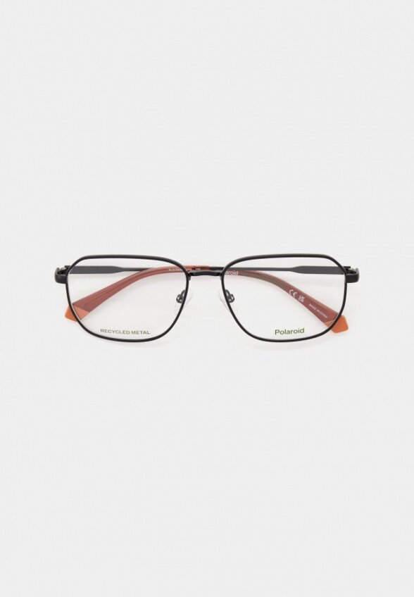 Оправа Polaroid